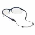 Adjustable Orbiter Lanyard for glasses